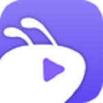 蚂蚁视频极速版