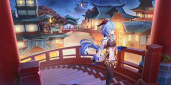 触摸型互动黄手游合集