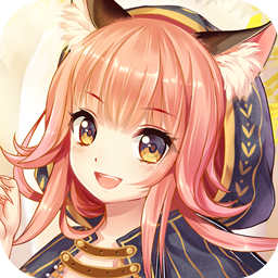 泰洛尔颂歌果盘版