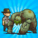 全民僵尸大战MOD修改器版