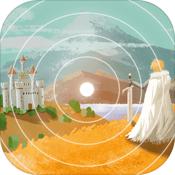 异世轮回录taptap版