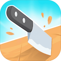 疯狂一刀切红包版