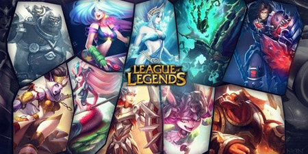 游戏开黑必备手机软件合集