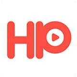 琥珀影视国际版