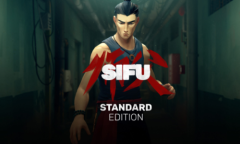 《师父》官方推特发文 下周有重大消息