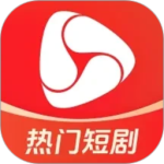 河马剧场最新版