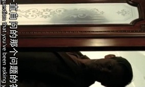 能免费看完整无删减权利的游戏的