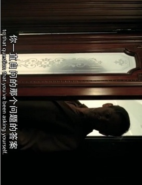 能免费看完整无删减权利的游戏的手机软件合集