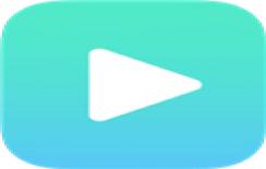 大象影视电视版