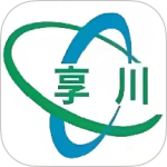享川充电