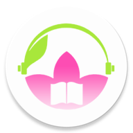 小荷听书谷歌版