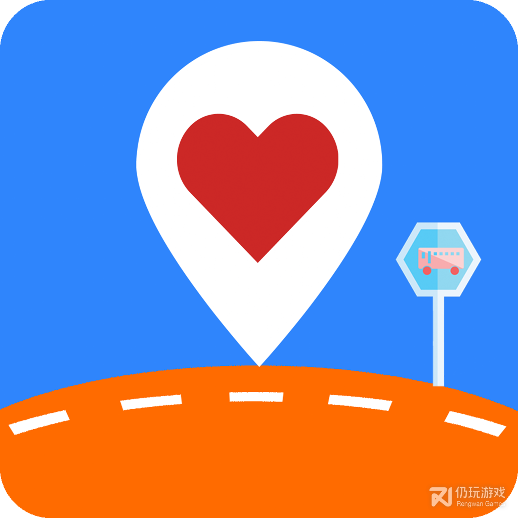 相亲站隐藏房间版