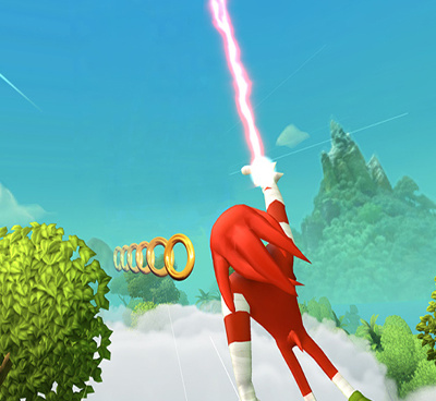 手机操作没压力的下落式音游手游合集