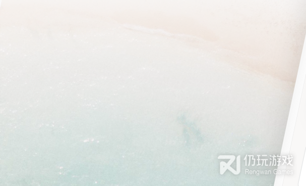 航空手机软件合集