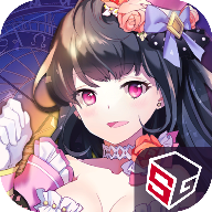 美少女梦工厂中文版