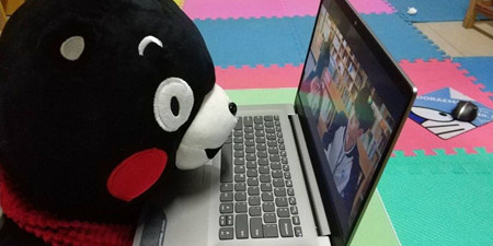 2021年最好用的追剧软件合集