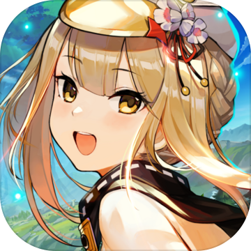 圣境之塔渠道服