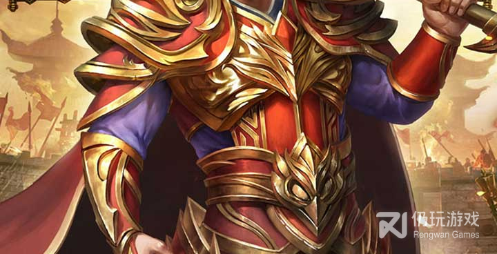 三端互通超变传奇手游合集