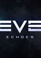 EVE手游电脑版