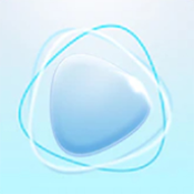 蓝天视频投屏版