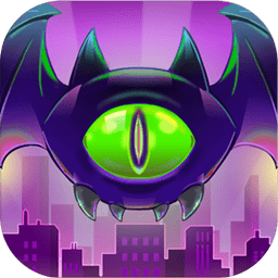 幸存者小镇测试版