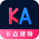 卡点视频福利版