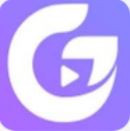 国色天香社区视频