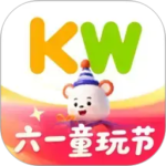孩子王