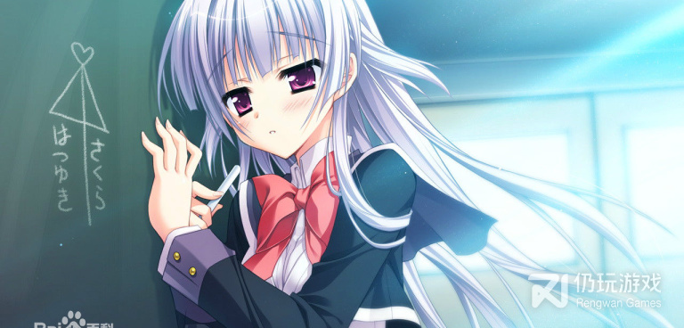 类似家务house chores的手游合集