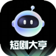 短剧大亨无广告版