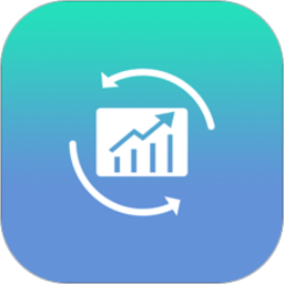 极速数据恢复(图片快速恢复)