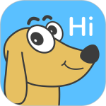 适趣英语最新版