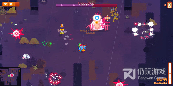 恋三国手游手游合集