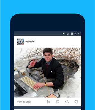 无需付费可以免费看污的视频手机软件合集