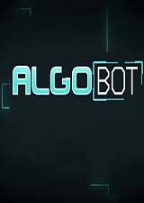 AlgoBot