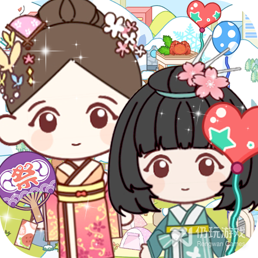 阿瓦达世界国际服