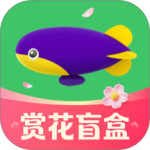 同程旅行最新版