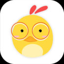 辣鸡小说免费版