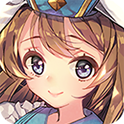 王与异界骑士BT送vip12果盘版