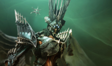 Steam一周销量榜：《命运2》新资料片登顶 《赛博朋克2077》入榜