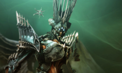 Steam一周销量榜：《命运2》新资料片登顶 《赛博朋克2077》入榜