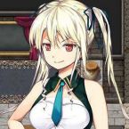 阿克米之书回想全解锁版