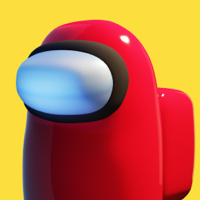 嘿嘿太空杀内置MOD菜单版