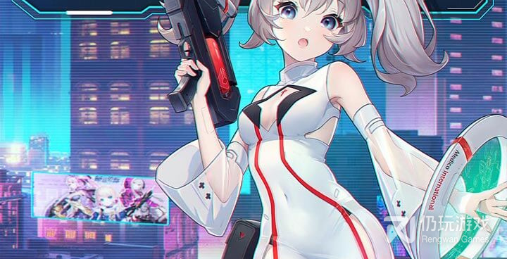 跟小学生联盟相似的手游合集