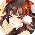 聊斋搜灵录mumu版