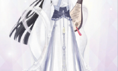 奇迹暖暖清雅乐师完美高分搭配攻略