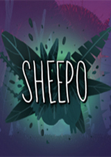 SHEEPO