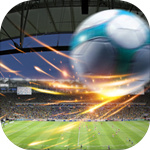 球坛风云破解版