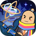 香肠派对ss11赛季最新版