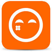 土豆视频历史版